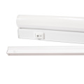 Linkable T5 batten light CE Approved LED Linear Light